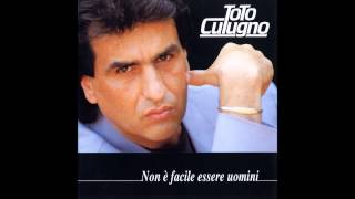 Video thumbnail of "Toto Cutugno - C'è la RAI"