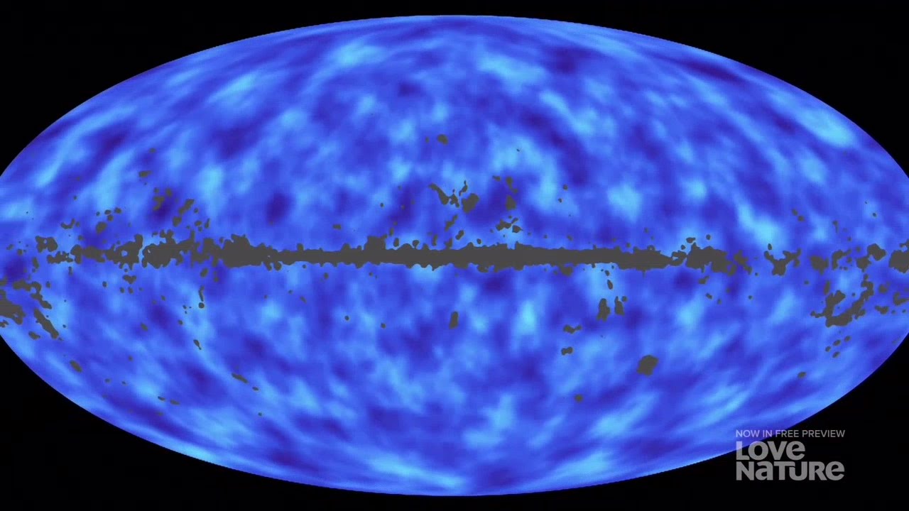 Cosmic Vistas Season 5 6of6 Anthropic Principle YouTube Cosmic Vistas Season 5 6of6 Anthropic Principle YouTube