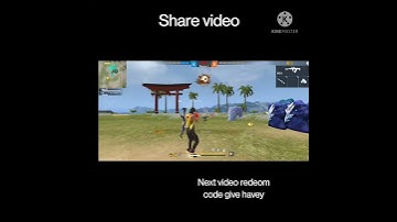 free fire headshot support me legendry headshot noob gameplay sumsung A1 A2 A3 A4 A5 A6 A7 A8 A9 A10