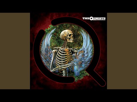 Putar The Only Love Song - The Qemists