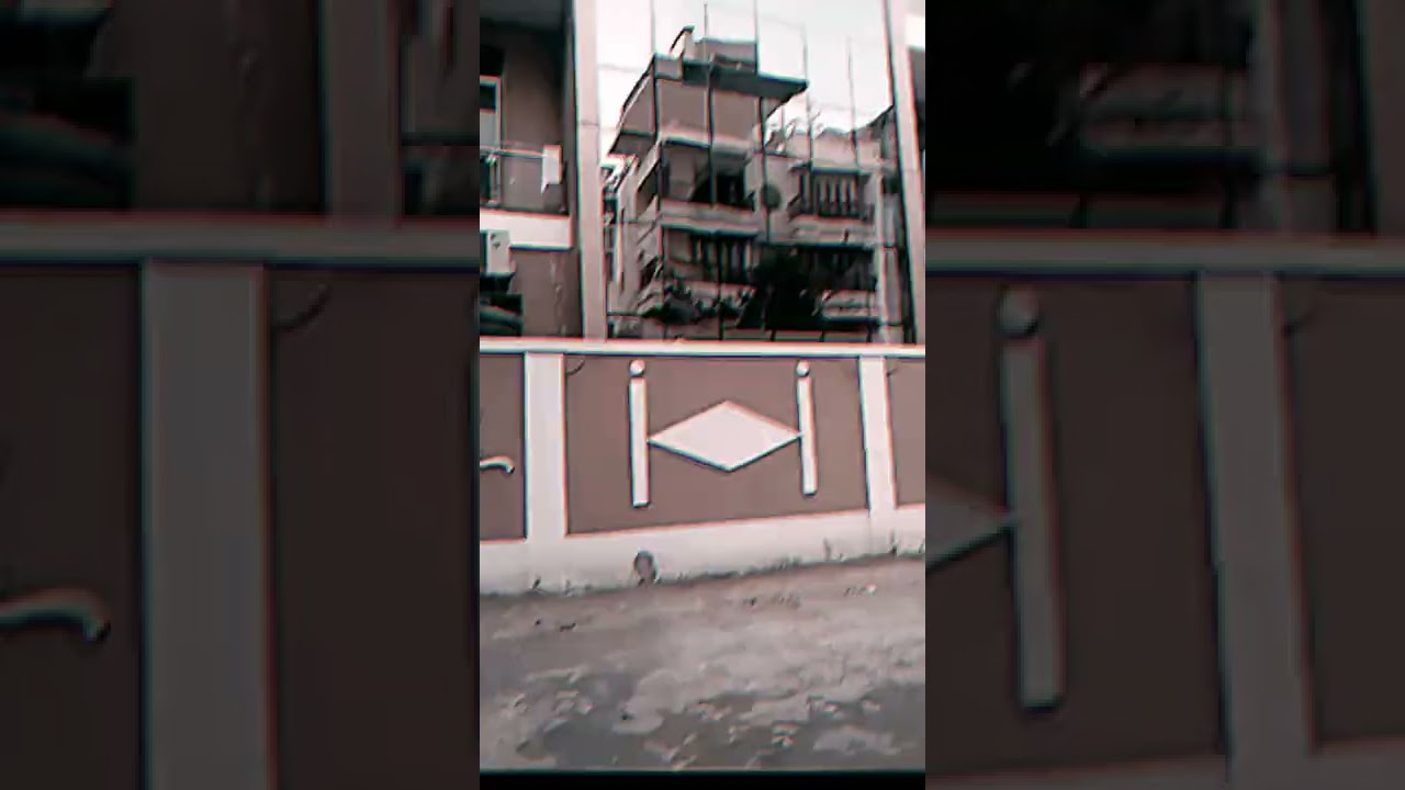 🔥🔥🔥 GODLIKE Real BOOTCAMP 💯💯💯