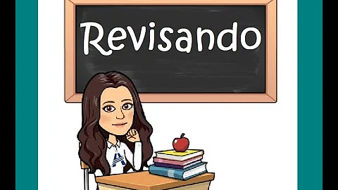 Qual o significado de Seminomadismo?