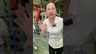 Coconut bran pressing and dehydration equipment #coconut #cocopeat #dehydration #dewateringmachine