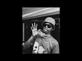 (FREE) Lil Double 0 Type Beat - "Don't Be Surprised"
