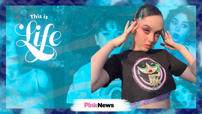 Biseksual onlayn video Biseksual onlayn video