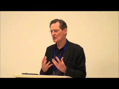 Quentin Skinner - Belief, Truth and Interpretation