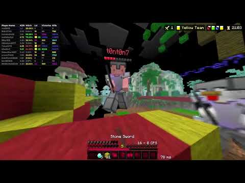 console snipe files part1