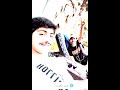 يضحكه الي اصير الها فدا والروح يضحكه الي اصير الها فدا والروح