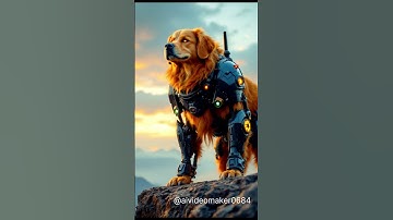 #ai #cartoon #fusion #viralchannel #motivation #youtube #animation #transformers #trending #reels