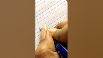 Vanya name in cursive writing |Cursive writing #shorts #trending #viral #youtubeshorts #short #song