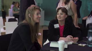 A path to fair drug pricing: examining competition, value, & access (highlights) | Kaiser Permanente