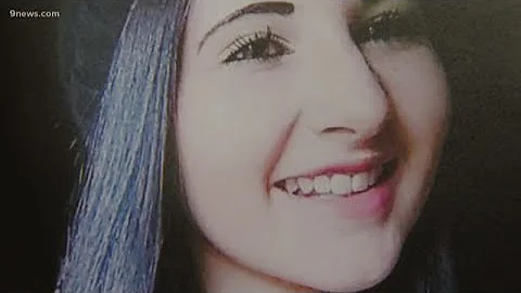 Driver who caused crash that killed passenger Rach...