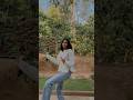 Mungda song dance short 💥 #viraldance #dance #mungda #trendingreels #newcreator