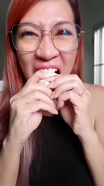 Download lagu OMG!😱 #funny #shorts #eating #yakkintangtaemueakhuen