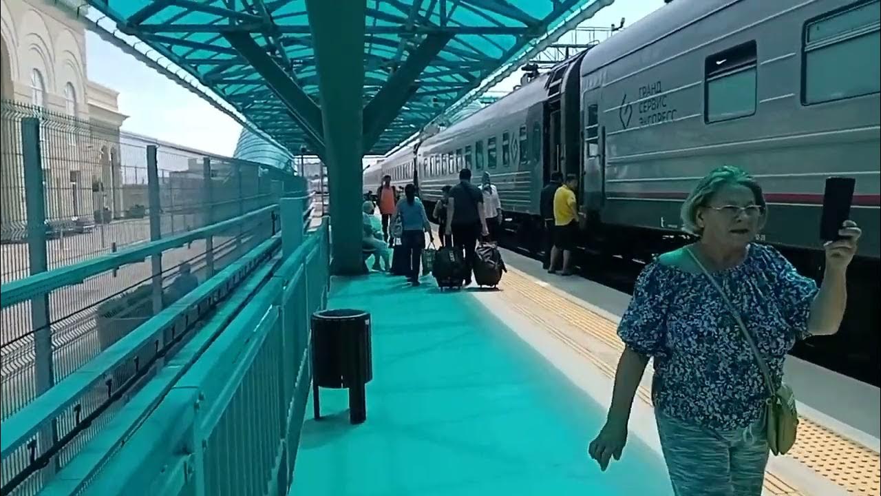 173 поезд маршрут с остановками. Поезд омск симферополь. поезд 173м москва евпатория. поезд 173 евпатория москва. поезд 173 москва евпатория фото.