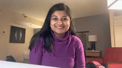 Recommended Reservoir and Production Engineering Softwares Students Should Know