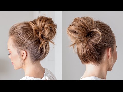 20 Snazzy and High-Class Quiff Hairstyle Which Will Make You Crave for Long  Hair (on the top of the crown area) | Quiff hairstyles, Hair styles 2014,  Thick hair styles