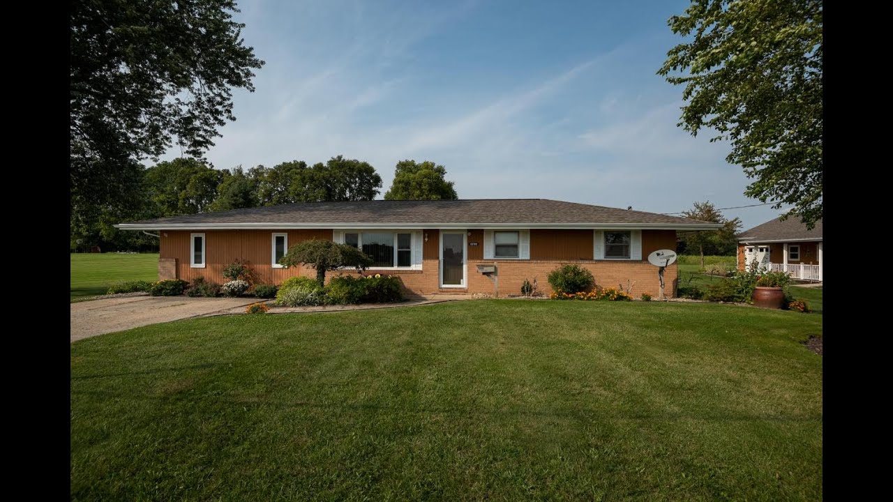22742 Diamond Cove Street Cassopolis, MI Homes for Sale cressyeverett
