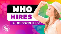 Sarah Turner Agency Youtube