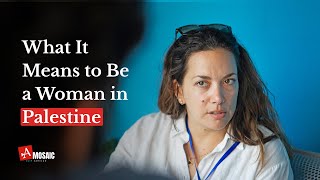 Download Lagu Palestinian Women's Resistance and Visions for Liberation with Yara Hawari MP3