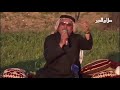 من اروع ماغنى نمر الدوري كولولهم شده وكضت وبخير صارت حالتي