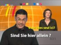 ALLEMAND - C'est tellement simple ! | Speakit.tv Cours en vidéo (53002-14)