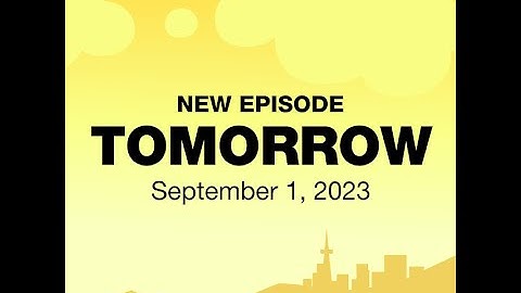 Waiting for idfb 2 to release!