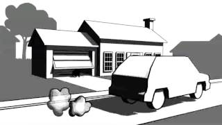 St. Louis Community Credit Union - Bills