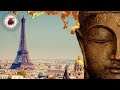 Buddha lounge  bar music  2016 paris edition