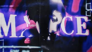 [ENP MEP] Malice
