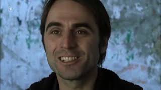 Schimanski   Das Geheimnis Des Golem   Fernsehfilm Deutschland 1997 Deutsch, German, Dtv Rip, Divx,