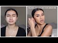 how to look bomb af when u not grwm