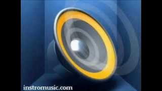 Onyx - Throw Ya Gunz (instrumental)