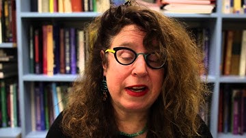 Using digital technology to foster creativity and learning