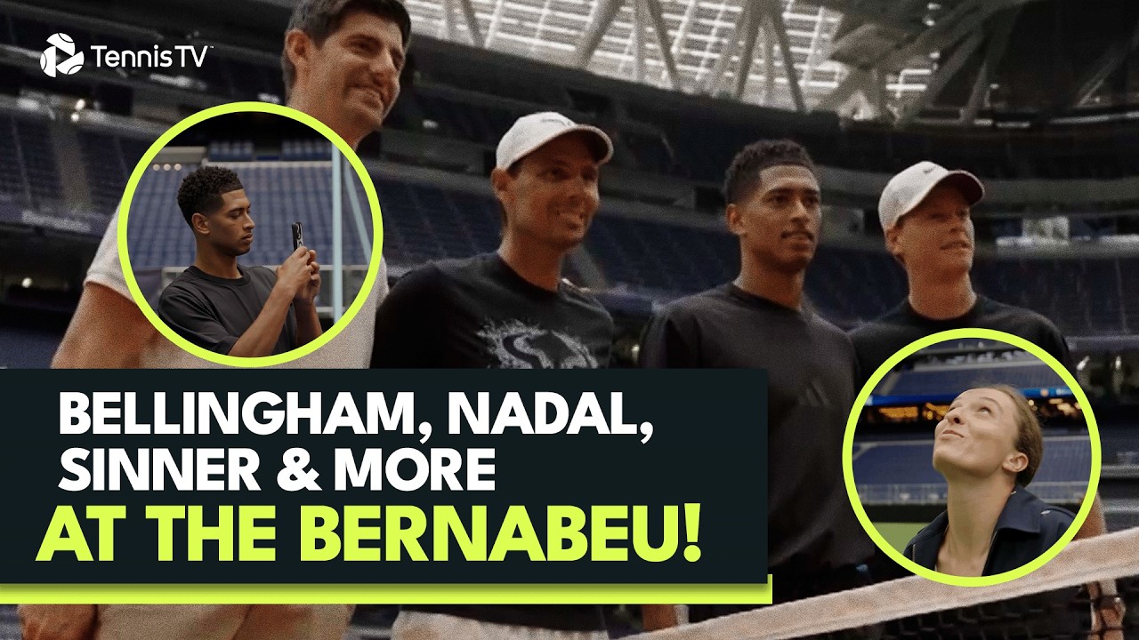 YouTube video thumbnail for video ID: VJZSvPhfMDk