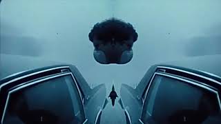 Can Cun - Dreamers I