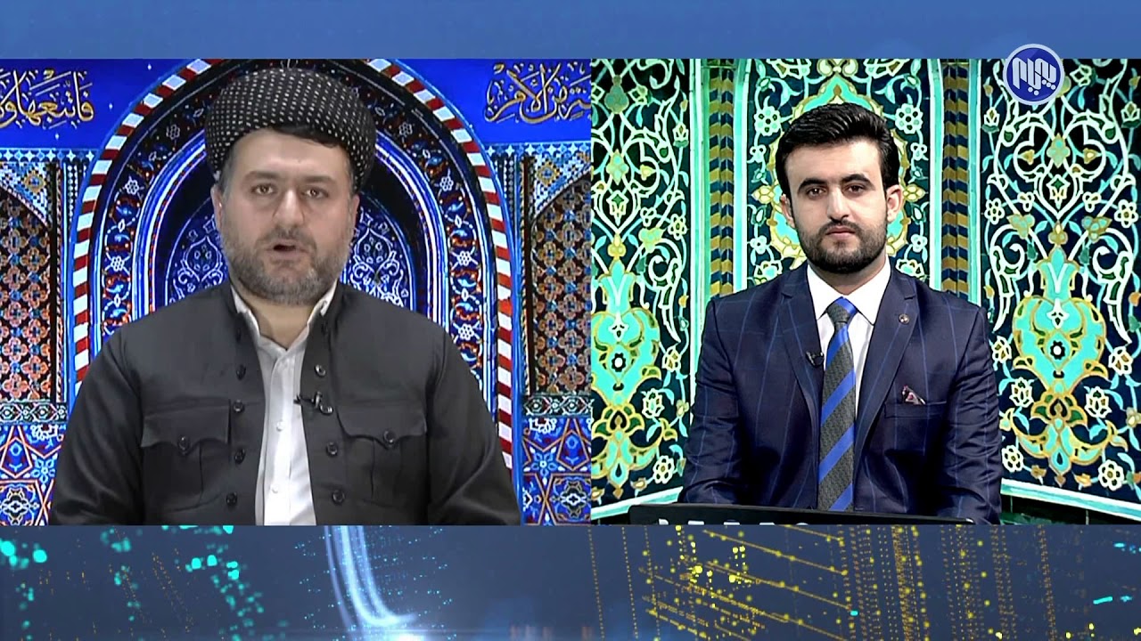 به‌رنامه‌ی باس و خواس - بایه‌خی كات له‌ ژیاندا - YouTube