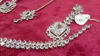 Imported set's  order now 03484545505