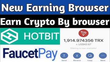 Netbox Browser Earn money ||netbox browser free coin