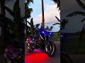 Black Mamba🥵💥🚀 #4vbikelover🖤 #4vlover💥🔥 #4vmodified #4vblack #creatorsearchinsights @MrBeast#you