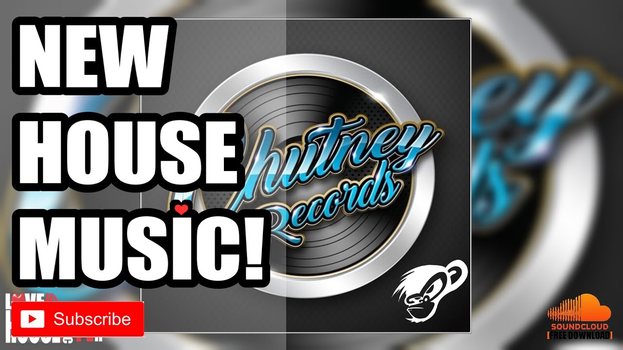 Lovehouse - Music Don't Stop Lovehouse - Music Don't Stop