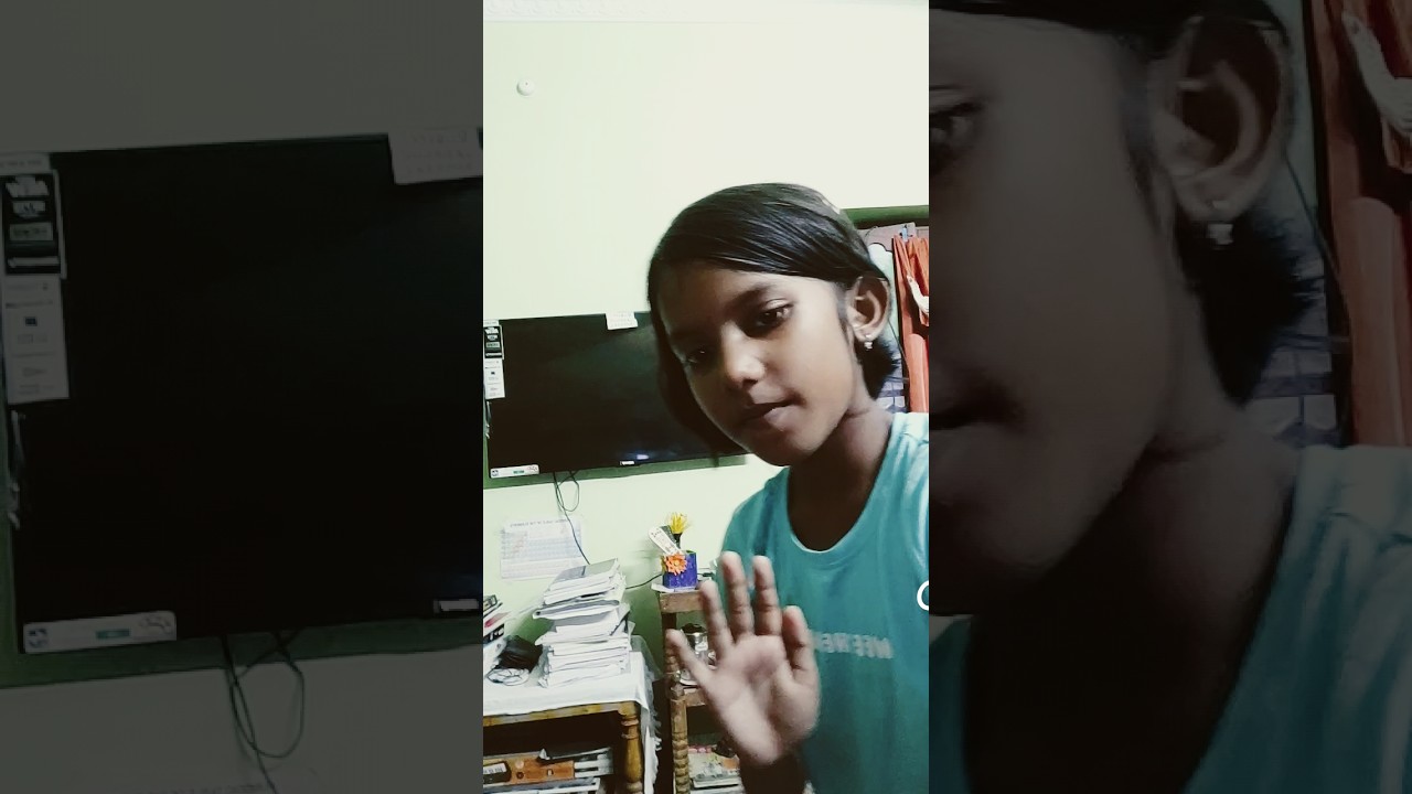 23-december-2023-youtube