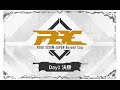 PSJ Beyond Cup 2023 #6 Day1 決勝