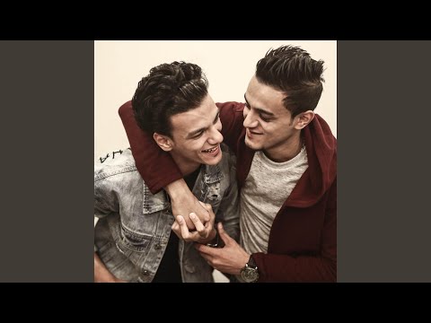 فيديو اصحا لينا احنا جينا (دم مايه)