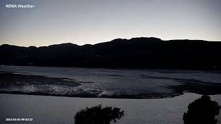 2022-03-03 05:30-08:00