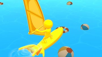 shape shifting gameplay top racing video #level 498#499#500#gaming