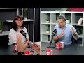 פרק 255, פודקאסט מעריב | "אולי בנט בונה על הזיכרון הקצר": ח"כ לשעבר ובכיר בהייטק בביקורת חריפה