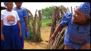 Mmaratwa-Setilo sa matlabane( direction)