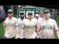 Wolf Pack vs. Mojo | AWA Wiffle Ball 2026