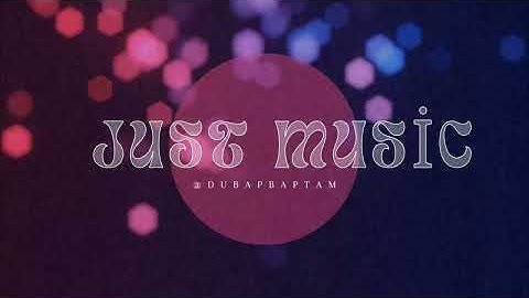 Home Dance & Rhythm Music – Energetic Beats to Move, Groove & Feel Good